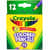 CYO684112 Image Thumbnail 1