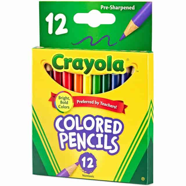CYO684112 Product Image 3