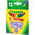CYO684112 Image Thumbnail 2