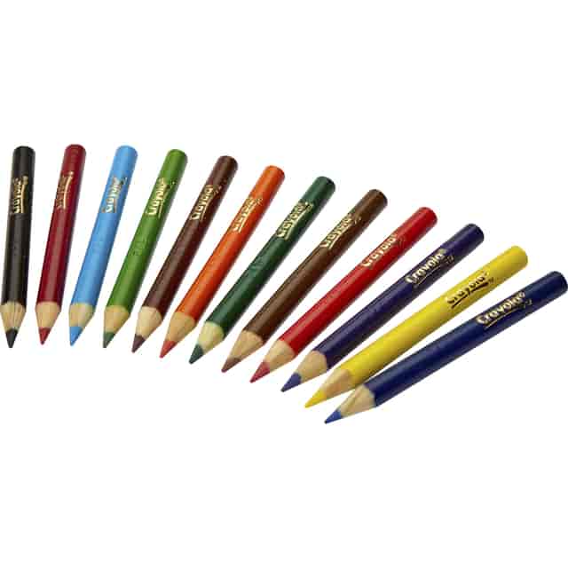 CYO684112 Product Image 10