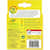 CYO684112 Image Thumbnail 4