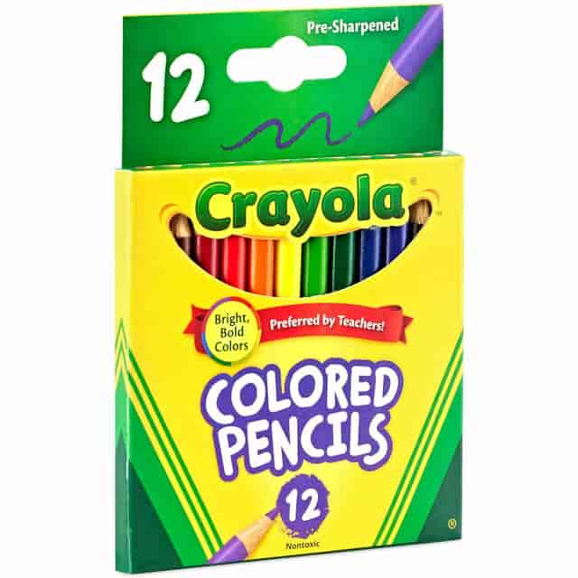 CYO684112 Product Image 4
