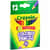 CYO684112 Image Thumbnail 3