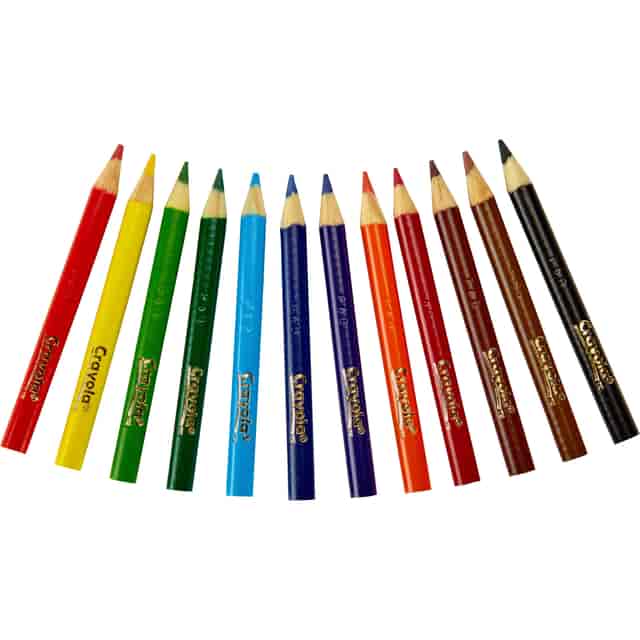 CYO684112 Product Image 6