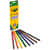 CYO684008 Image Thumbnail 1