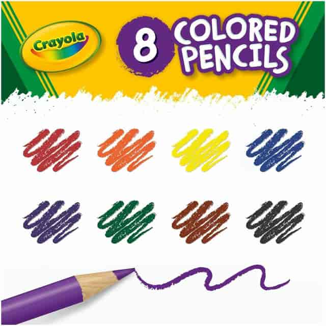 CYO684008 Product Image 6