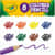 CYO684008 Image Thumbnail 5