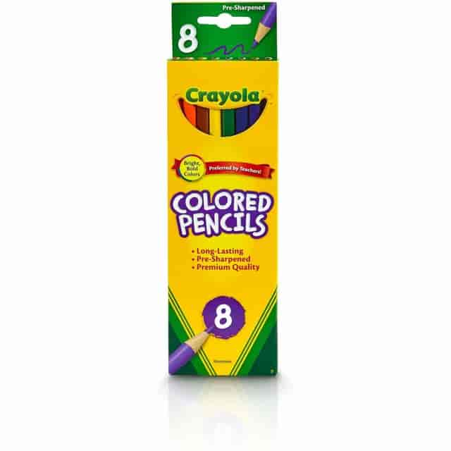 CYO684008 Product Image 4