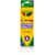 CYO684008 Image Thumbnail 3