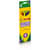 CYO684008 Image Thumbnail 1