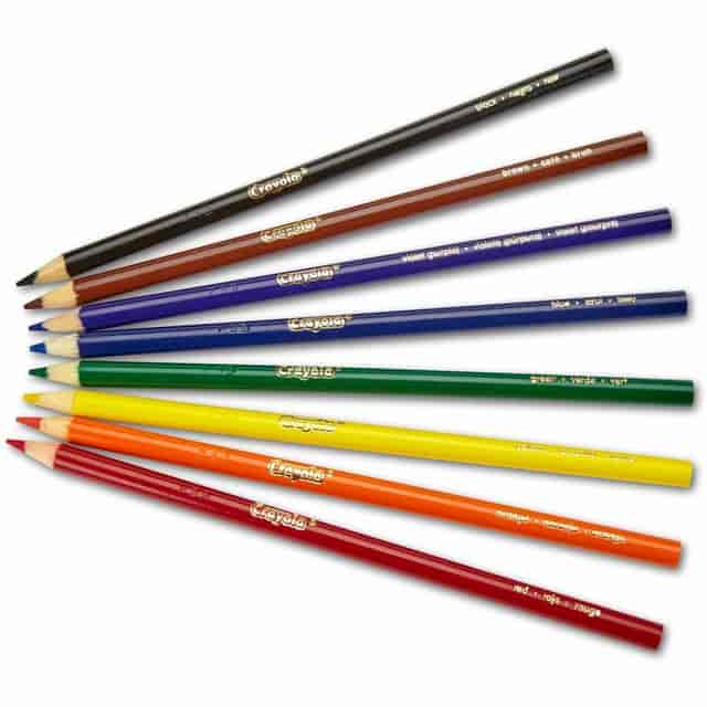 CYO684008 Product Image 5