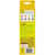 CYO684008 Image Thumbnail 2