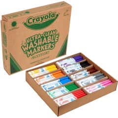 CYO588211 Thumbnail