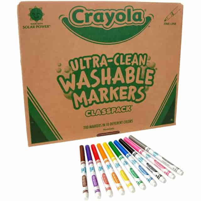 CYO588211 Product Image 9