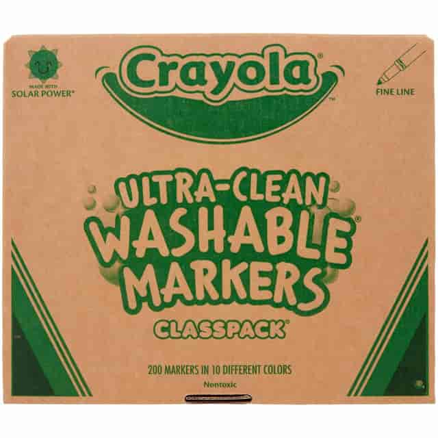 CYO588211 Product Image 2