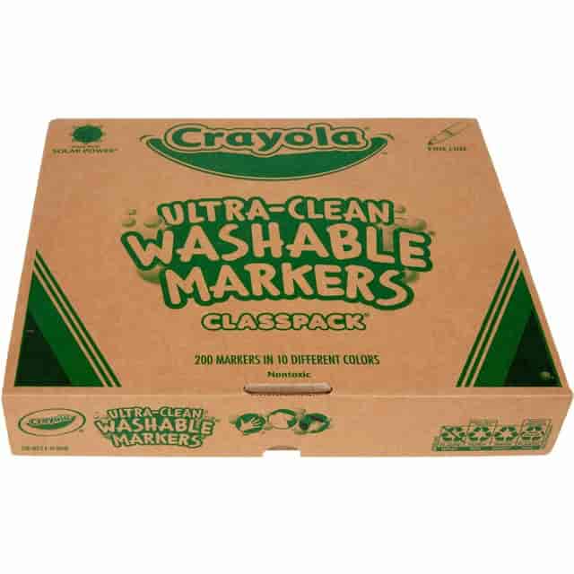 CYO588211 Product Image 7