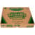 CYO588211 Image Thumbnail 6