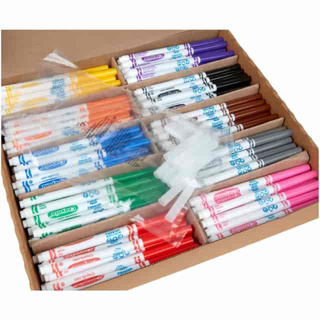 CYO588211 Product Image 3
