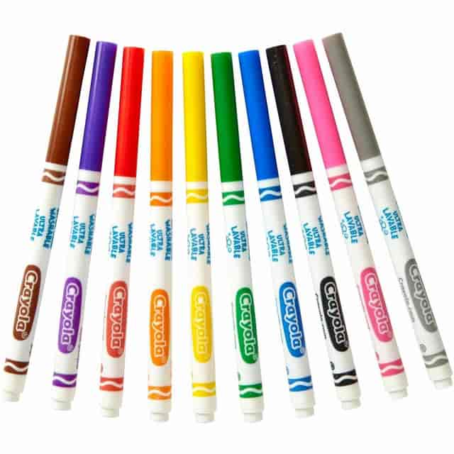 CYO588211 Product Image 8
