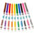 CYO588211 Image Thumbnail 7
