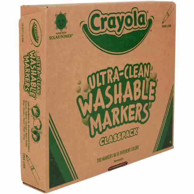CYO588211 Product Image 4