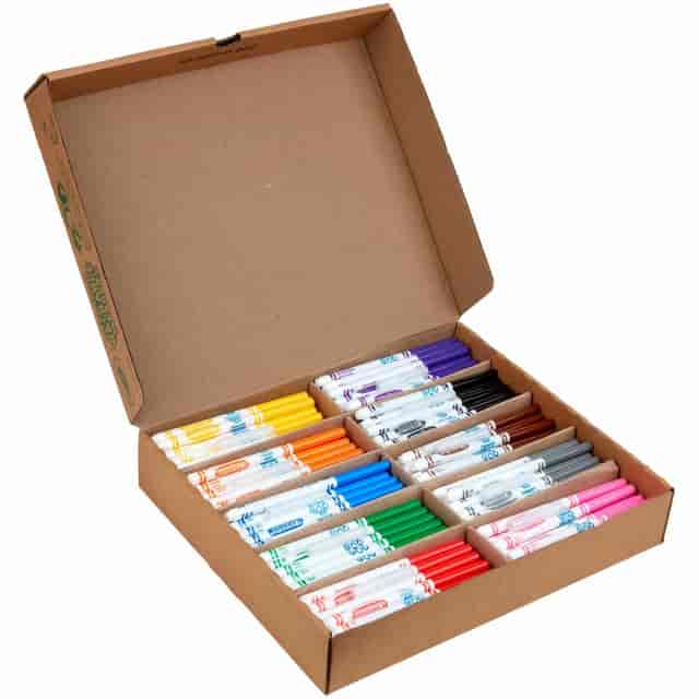 CYO588211 Product Image 6