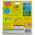 CYO588165 Image Thumbnail 2