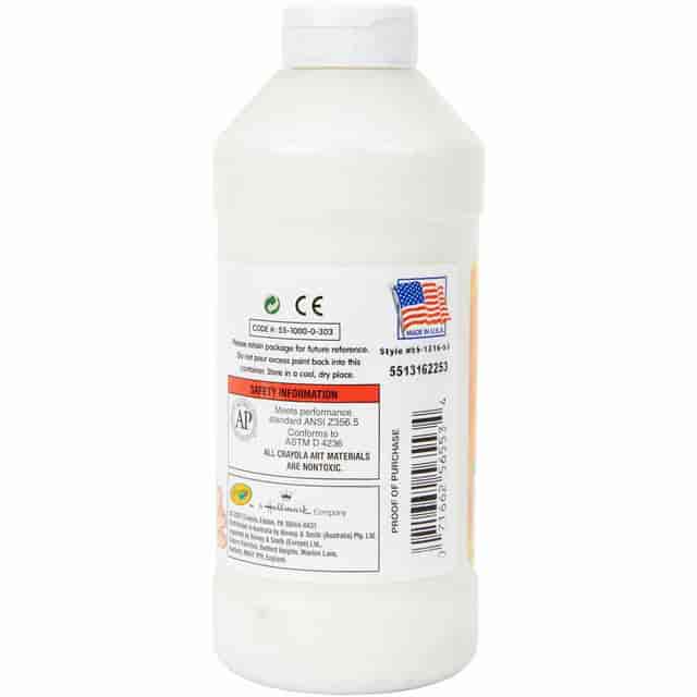 CYO551316053 Product Image 2