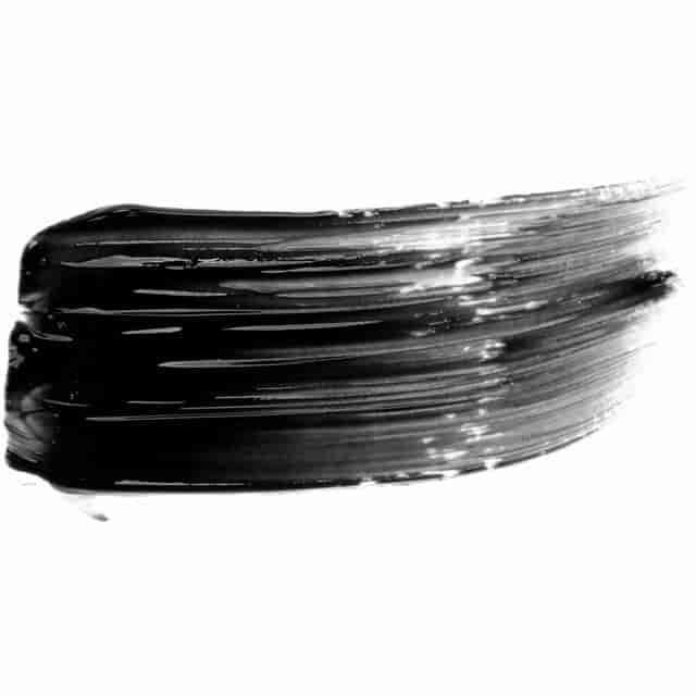 CYO551316051 Product Image 3