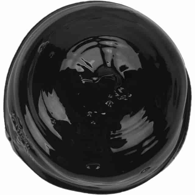 CYO551316051 Product Image 4