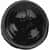 CYO551316051 Image Thumbnail 3