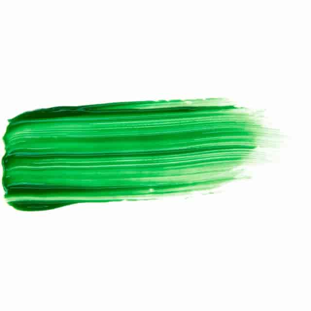 CYO551316044 Product Image 3