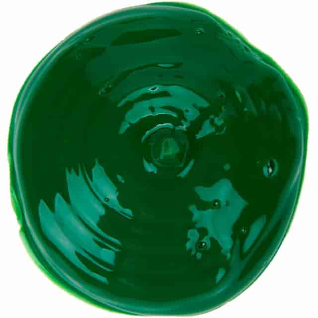 CYO551316044 Product Image 4