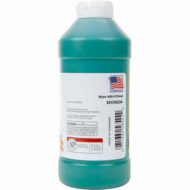 CYO551316044 Product Image 2