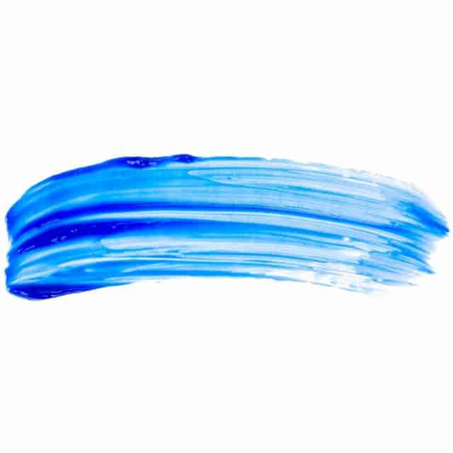 CYO551316042 Product Image 3