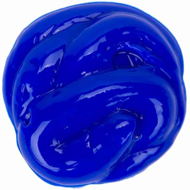 CYO551316042 Product Image 4