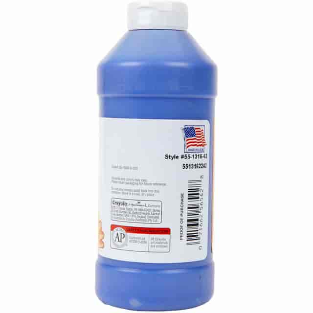 CYO551316042 Product Image 2