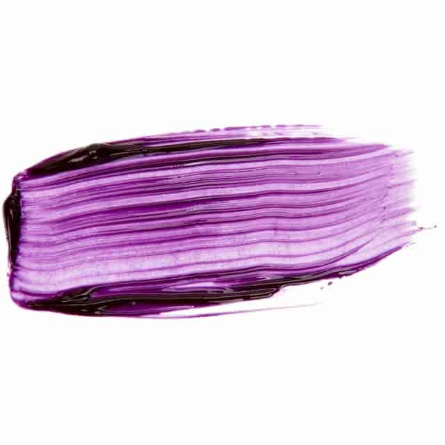 CYO551316040 Product Image 3