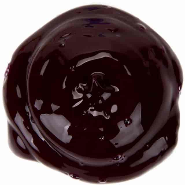 CYO551316040 Product Image 4