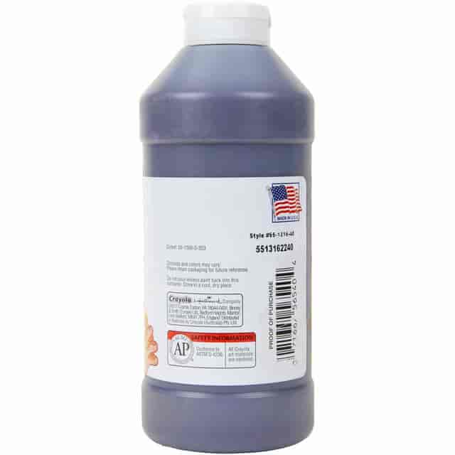 CYO551316040 Product Image 2