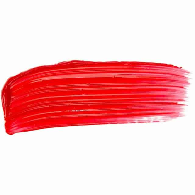 CYO551316038 Product Image 3