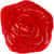 CYO551316038 Image Thumbnail 3