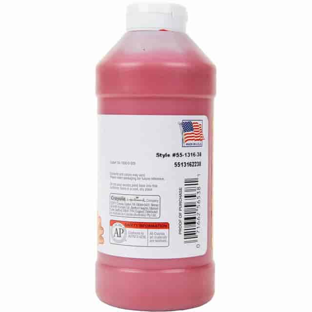 CYO551316038 Product Image 2