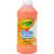 CYO551316036 Image Thumbnail 1