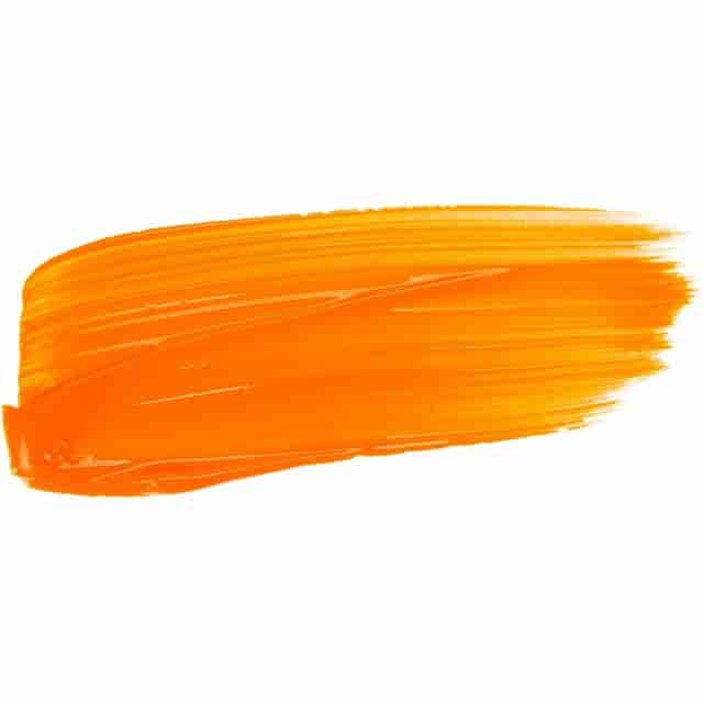 CYO551316036 Product Image 3