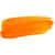 CYO551316036 Image Thumbnail 2