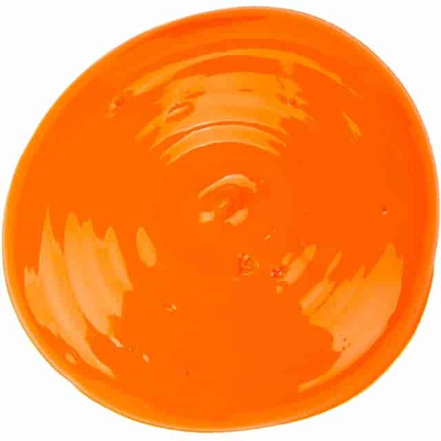 CYO551316036 Product Image 4