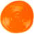 CYO551316036 Image Thumbnail 3