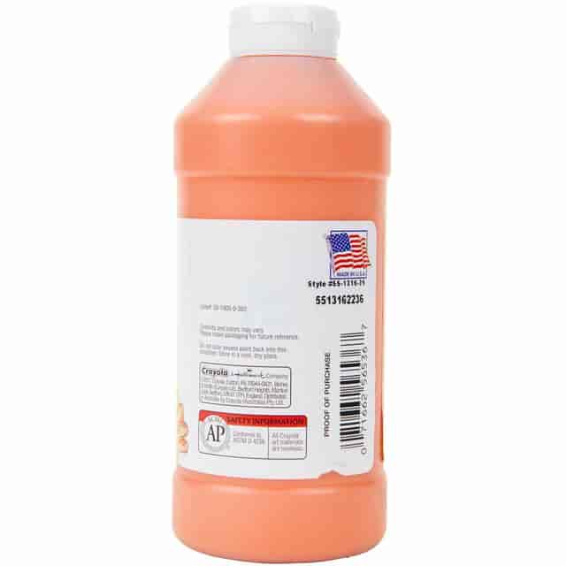 CYO551316036 Product Image 2