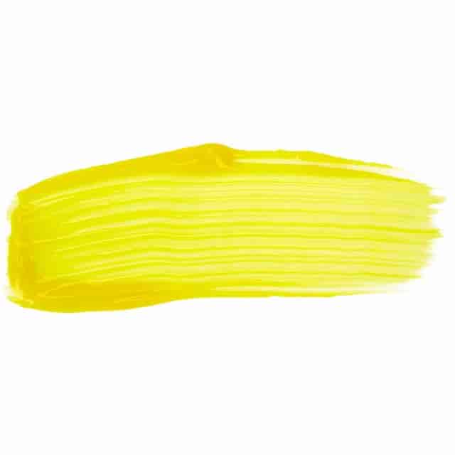 CYO551316034 Product Image 3